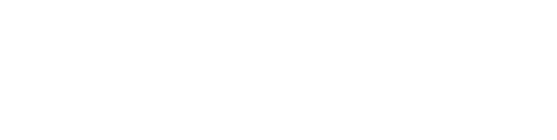 RPS Pumping Logo in White